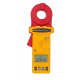 Токоизмерительные клещи Fluke 1630