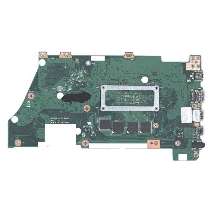 Материнская плата для Asus X432FA 8G/I7-8565U