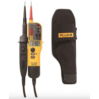 Тестер Fluke T150/VDE/H15