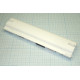 Аккумулятор для Asus Eee PC 1025C 5200mAh белая
