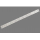 Светодиодная подсветка TV 50" JS-D-JP50DM-A101EC (комплект 4шт)