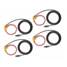 Токоизмерительный датчик Fluke i17XX-Flex1500/4pk