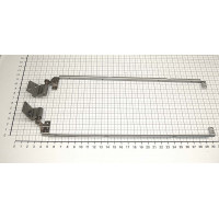 Петли для ноутбука Toshiba L350 17"