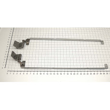 Петли для ноутбука Toshiba L350 17"