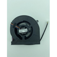 Кулер для ноутбука моноблока Lenovo IdeaCentre B300, B300z, B30R2, B310