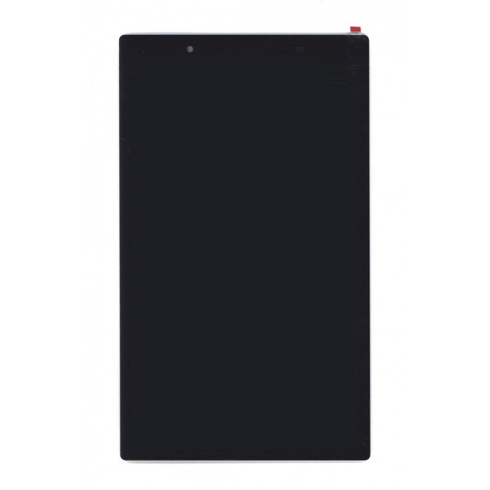 Модуль (матрица + тачскрин) для Lenovo Tab 4 TB-8504 v.2 черный