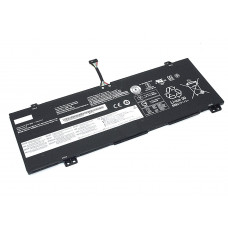 Аккумулятор для Lenovo IdeaPad C340-14API (L18C4PF3) 15.36V 2964mAh 45Wh