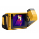 Инфракрасная камера Fluke TiX580