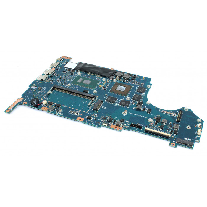 Материнская плата для Asus UX560UX 8G/I7-7500U