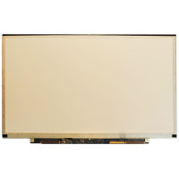 Матрица для ноутбука B133XW07 v.2