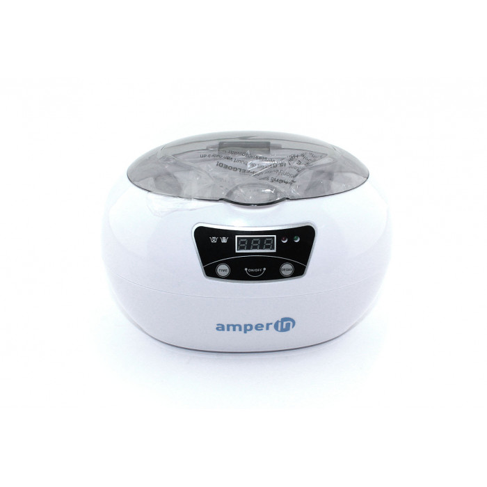 Ультразвуковая ванна Amperin AI-600