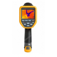 Тепловизор Fluke TiS60