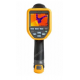 Тепловизор Fluke TiS60