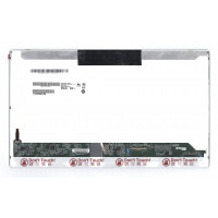 Матрица для ноутбука B140XW01 v.3
