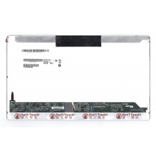 Матрица для ноутбука B140XW01 v.3