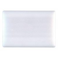 Матрица в сборе (дисплей) для MacBook Pro 13 Retina A2338 Late 2020 Mid 2022 Silver серебро