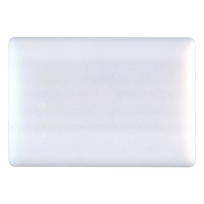 Матрица в сборе (дисплей) для MacBook Pro 13 Retina A2338 Late 2020 Mid 2022 Silver серебро