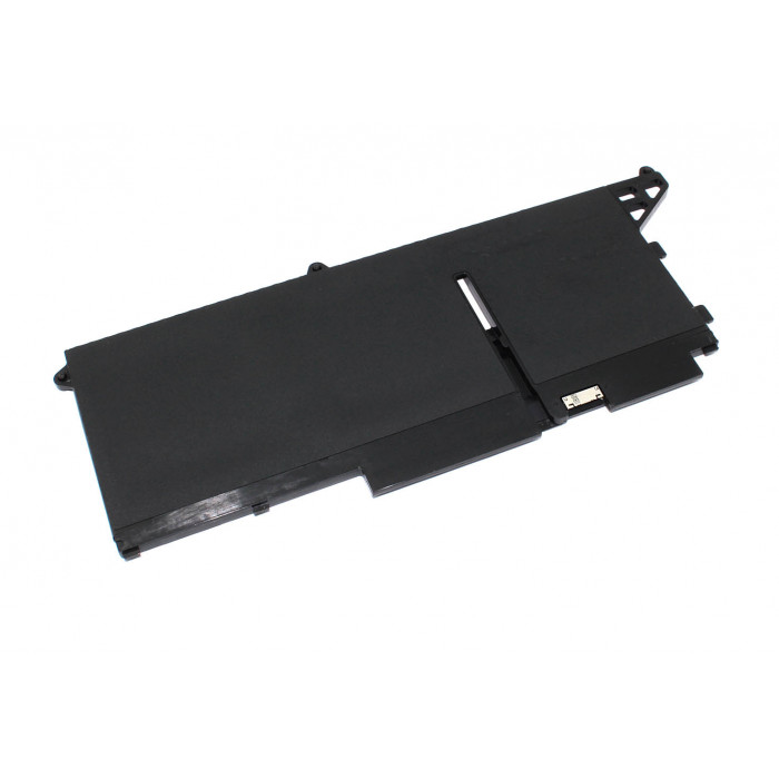 Аккумуляторная батарея для ноутбука Dell 293F1, 404T8 11.25V 3467mAh