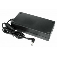 Блок питания для ноутбука Lenovo 20V 8.5A 170W 5.5*2.5