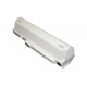 Аккумулятор для Acer Aspire One ZG-5 D150 A110 A150 531h 11.1V 7800mAh OEM белая