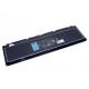 Аккумулятор для Dell Blanco 2013 (XM2D4) 7.6V 3600mAh