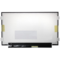 B101AW06 V.4 Матрица для ноутбука 10.1 1024х600 (WSVGA) 40 pin 60гц TN
