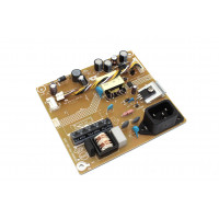 Плата питания монитора Asus VS228DE 04020-00128500