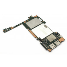 Материнская плата для Asus ZenPad 10 Z300CNL