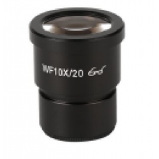 Окуляр микроскопа Kaisi 10x20