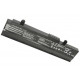 Аккумулятор для Asus Eee PC 1015 1016 1011PX VX6 56Wh A32-1015 черная