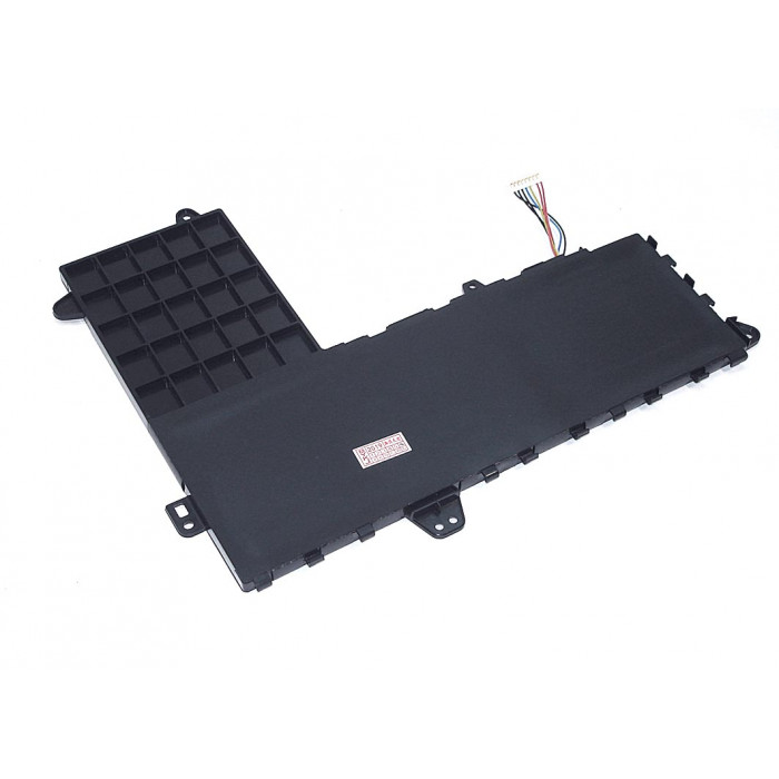 Аккумулятор для Asus E402NA (B21N1505) 7.6V 32Wh