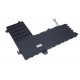 Аккумулятор для Asus E402NA (B21N1505) 7.6V 32Wh