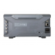 Генератор сигналов Rigol DG4162