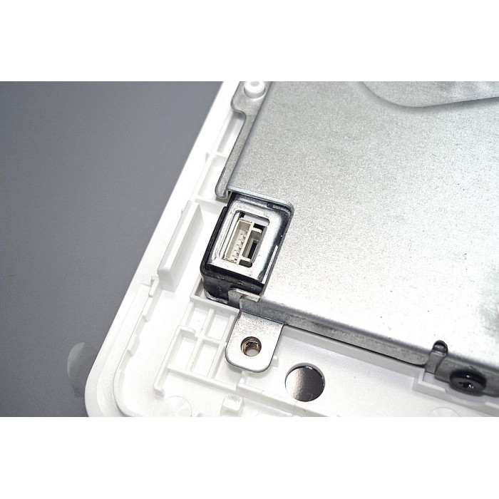 Матрица / экран в сборе для Asus ET2231 ET2231I белый