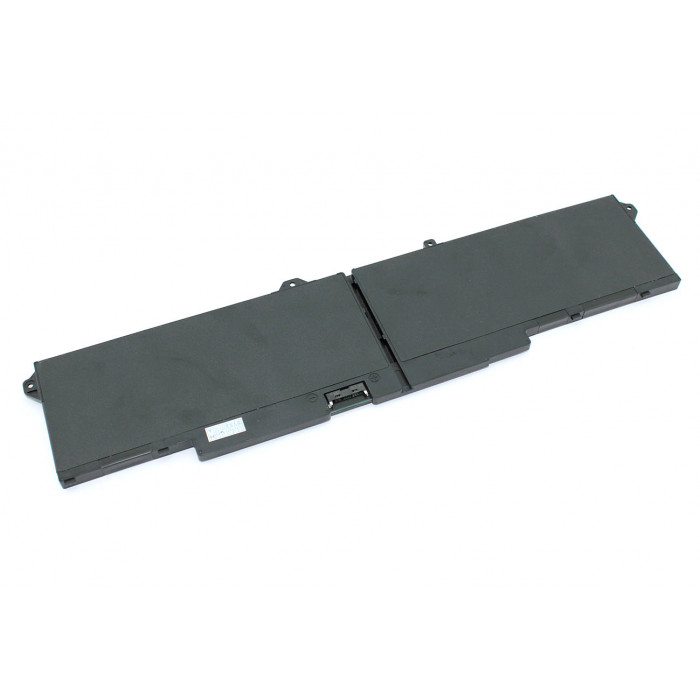 Аккумулятор для Dell Precision 15 3561 (9JRV0) 11.4V 8509mAh