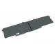 Аккумулятор для Dell Precision 15 3561 (9JRV0) 11.4V 8509mAh