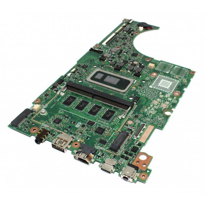 Материнская плата для Asus P5440FA 4G/I7-8565U