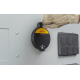 Инфракрасное окно Fluke CV400 (95 мм)