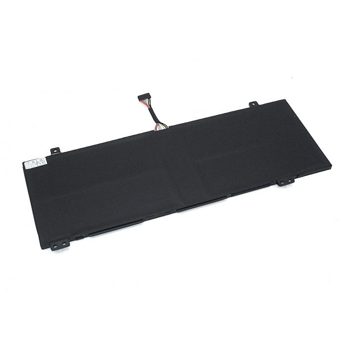 Аккумулятор для Lenovo IdeaPad C340-14API (L18C4PF3) 15.36V 2964mAh 45Wh