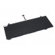 Аккумулятор для Lenovo IdeaPad C340-14API (L18C4PF3) 15.36V 2964mAh 45Wh