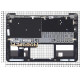 Клавиатура для Asus ZenBook UX305CA топкейс