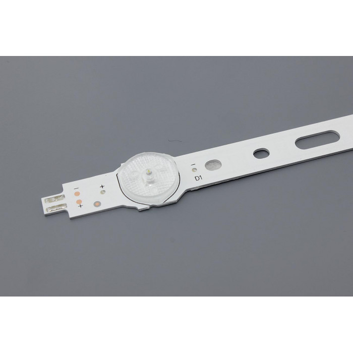 LED подсветка SVS320AD7-6LED