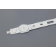 LED подсветка SVS320AD7-6LED
