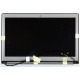 Матрица для ноутбука N133BGE-M41 (крышка в сборе для Lenovo U300s)