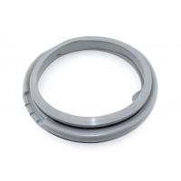 Манжета (уплотнитель) люка для стиральной машины Hotpoint Ariston, Indesit 287764