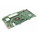 Материнская плата для Asus X412DA 4G/R7-3700U 90NB0M50-R00050