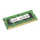 Модуль памяти Kingston SODIMM DDR2 1ГБ 533 MHz PC2-4200