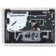 Клавиатура для Lenovo IdeaPad 5 Pro-14ITL6 топкейс
