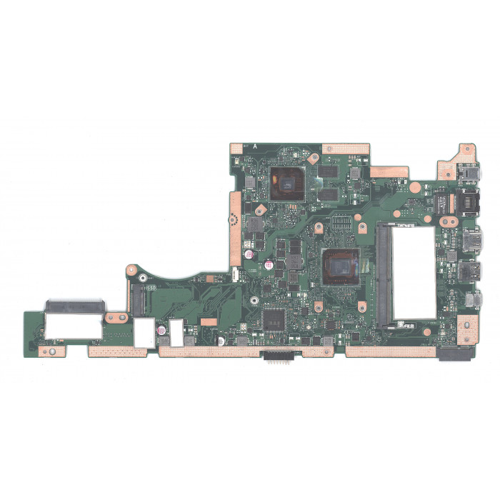 Материнская плата для Asus X505 8G/A9-9420