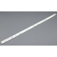 Светодиодная подсветка JS-D-JP5020-A51EC (60714A) Type A